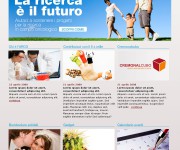 layouthome