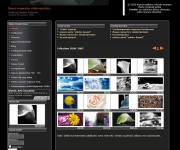 www.inpicta.com