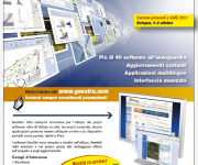 GeoStru software - pagina pubblicitaria