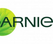 logo-Garnier-MARCHI FAMOSI TONDI