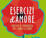Cover-EsercizidAmore-GabrieleSaveri-736x1024