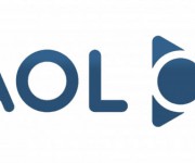 logo-AOL-MARCHI FAMOSI TONDI