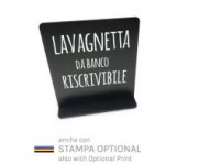 Lavagnetta