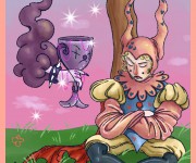 Immagine WhatsApp 2025-08-17 ore 19.58.32_f373dd9a