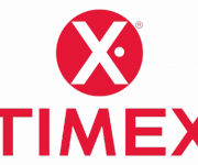 Timex - LOGHI OROLOGI FAMOSI