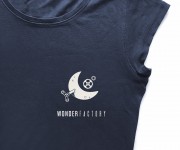 Wonder_Factory_T-Shirt_©FormanuovaStudio