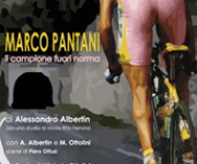 MARCO PANTANI Il Campione Fuori Norma