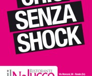 campagna affissioni