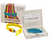 lifecodebox