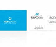 highseason_businesscards