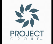 logo-project-group