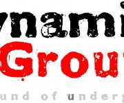 dynamic_ground