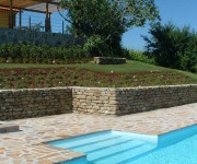 kepos0501residenzagiardino04