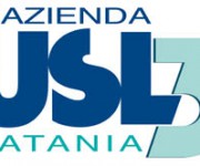 logo_usl
