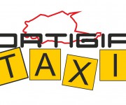 logo ortigiataxi