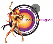 i am energy