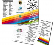 san-rocco-2013
