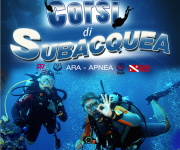 locandina_corsi di subacquea