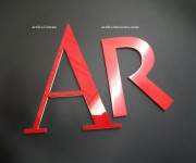lettere