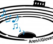 Arena di Verona under30