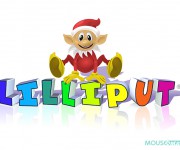lilliput_restyling