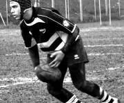 Sport_rugby