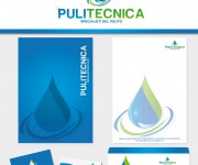 anteprima_coordinato Pulitecnica_azzurro