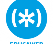 logo pluriversum Educaweb