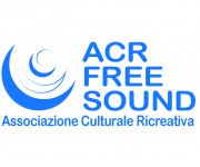 LOGO_FREESOUND_ACR