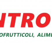 Logo Type, Brand identity