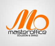 master_office_6