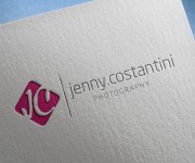 Jenny.costantini_3