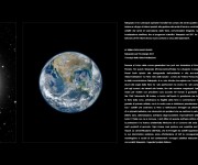 Pannelli allestimento Futurdesign Saie3 2013 Bologna Fiere