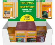 trappole_espositore