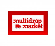 MultidropMarket-v1