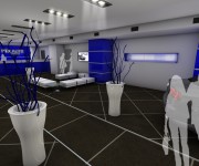 mixautoservicelatina_007