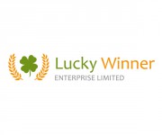 logo-lucky-winner