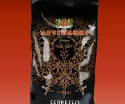 pack ATTIBASSI bar 1 kg