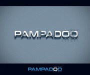 pampadoo-4