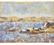 baratti 003