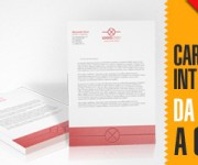 Carta intestata