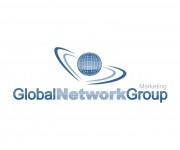 Logo per Global Network Group 04 (2)