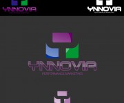 Logo Ynnovia 10