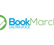 Bookmarchs Logo