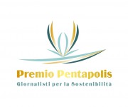 Premio Pentapolis Giornalisti per la SostenibilitÃ  05