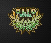 logo olio royal 01