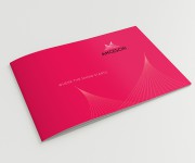 creattivita_Anceschi-Brochure-istituzionale