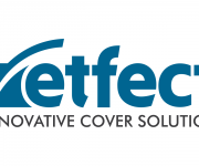 etfect-logo