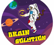 brain_solution