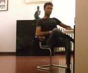 Filippo